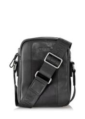 Men's bag TORMS-0313-99(W22)-01