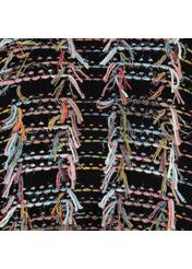 Sweter damski SWEDT-0087-15(Z18)-03