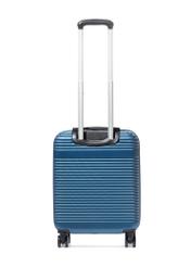 Set of suitcases on wheels 19'/24'/28' WALAB-0040-7H(W26)