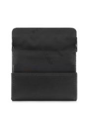 Business card case PL-140-99-02