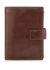 Men's wallet PORMS-0507-88(Z22)-01