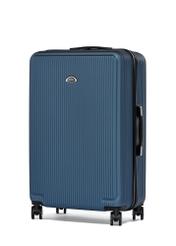 Large suitcase on wheels WALAB-0053-69-29(W25)-06