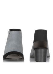 Buty damskie BUTYD-0368-99(W19)-02