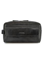 Capacious men's cosmetic bag TORMS-0429-55(Z24)-01