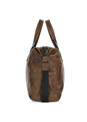 Men's bag TORMS-0103-79(W21)-02