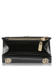 Women's wallet PORES-0542-99(Z20)-05