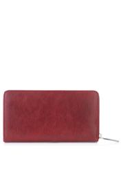 Women's wallet PORES-0208-42(Z19)-03