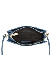 Women's Handbag TOREC-0409-61(W21)-05