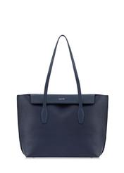 Women's Handbag TOREC-0464-69(W21)-01
