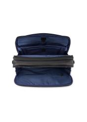 Black men's briefcase TORMN-0403-99(W26)