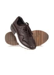Men's shoes BUTYM-0422-89(Z22)-04