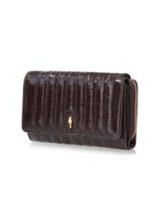 Women's wallet PORES-0821-49(Z22)-03