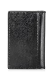 Men's wallet PORMS-0456-99(W22)-02