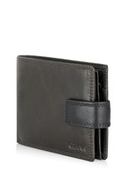 Men's wallet PORMS-0463-51(W22)-06