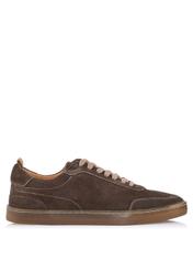 Men's shoes BUTYM-0304-57(W21)-01