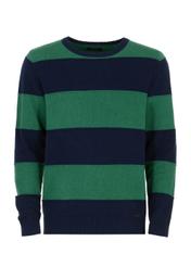 Men's Sweater SWEMT-0119-51(Z22)-03