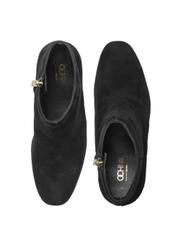 Buty damskie BUTYD-0407-95(Z19)-04