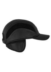 Czapka męska CZAMS-0007-99(Z19)-02