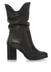 Women's shoes BUTYD-0607-99(Z20)-01