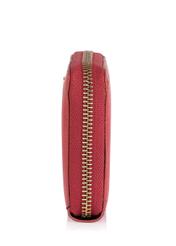 Women's wallet PORES-0724-15(Z21)-03