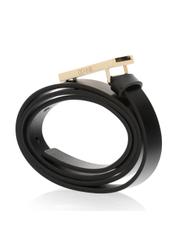 Pasek damski PASDS-0015-99(Z17)-02