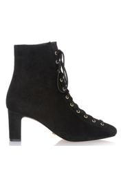 Buty damskie BUTYD-0588-99(Z20)-01