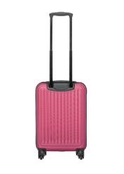 Set of suitcases on wheels 19"/24"/29" WALAB-0082-4B(W26)