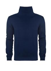 Sweter męski SWEMT-0095-17(Z21)-02