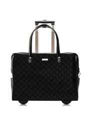 Torba TN-001-032-99(Z16)-02