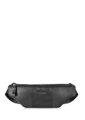 Men's sachet TORMS-0315-99(W22)-01