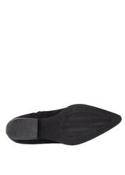 Buty damskie BUTYD-0567-99(W20)-03