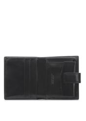 Men's wallet PL-104-99-02