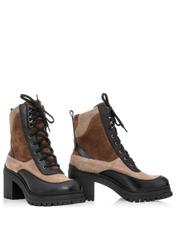 Buty damskie BUTYD-0641-89(Z20)-05