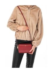 Women's Handbag TORES-0507-41(Z20)-04