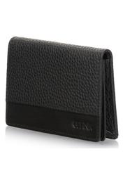 Etui męskie PORMS-0233-99(W20)-02