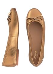 Women's shoes BUTYD-0712-28(W21)-02