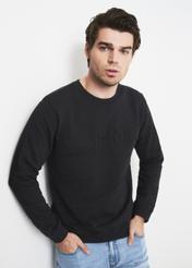 Bluza męska BLZMT-0045-99(W22)-01