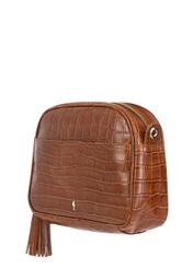 Torebka damska TORES-0806-24(W22)-02