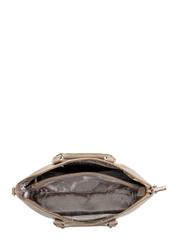 Women's Handbag TORES-0828-80(W22)-05