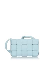 Women's Handbag TOREC-0617-61(W22)-03