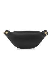 Black women's waist bag TOREC-0788B-99(W25)-03