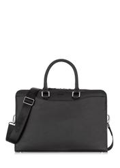Men's bag TORMS-0191-99(Z20)-01