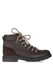 Buty męskie BUTYM-0173-89(Z19)-01