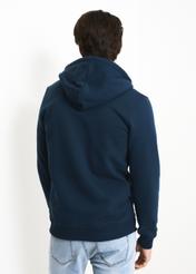 Bluza męska BLZMT-0031-69(W22)-05