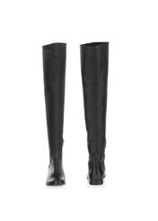 Buty damskie BDZ-125-99(Z15)-03