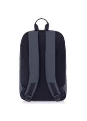 Plecak męski TORMN-0065-91(W19)-03