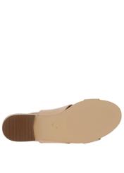 Buty damskie BUTYD-0359-81(W19)-03