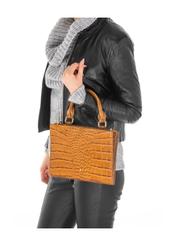 Women's Handbag TORES-0491-87(Z20)-06
