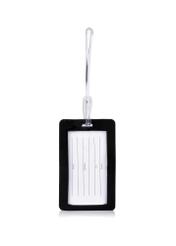 Luggage tag  AW-001-0017-15(W24)-03