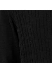 Sweter męski SWEMT-0027-99(Z17)-03